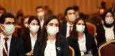 Prof. Dr. Öztürk: 
