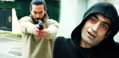 Üç Kuruş 10. Bölüm Fragman