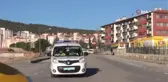 Ağız ve diş sağlığına dikkat çekmek için 850 kilometre pedal çevirecekler