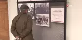 Ahmet Hamdi Tanpınar vefatının 60. yılında anılıyor