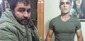 Annesine kötü davranan arkadaşını, kafasına çekiçle vura vura öldürdü