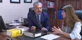 AYM'den makul sürede sonuçlanmayan iş davaları için tazminat