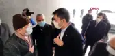 BAKAN KURUM: KARABÜK'E 4 TANE MİLLET BAHÇESİ YAPIYORUZ