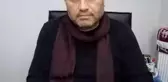Bandırmaspor Basın Sözcüsü Özel Aydın: 