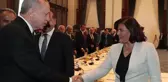 Cumhurbaşkanı Erdoğan, Kılıçdaroğlu'nun ücretsiz elektrik vaadini CHP'li belediye başkanına sordu: Vermeye başladınız mı?