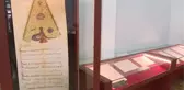 Devlet Arşivleri Başkanlığı, ecdadın izini dünyanın her yerinde sürüyor