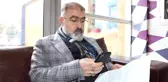 Dolandırıcılara 47 bin lirasını kaptırdı