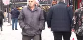 Edirne'de HES haritasında Kovid-19 riskinin düşük olduğu tek yer mezarlıklar