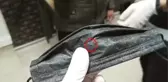 Ehliyet sınavına giren 3 kişinin kopya düzeneği görenleri şaşırttı