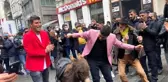 Fatih Bulut'tan yeni şarkı 