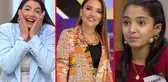 Fulya ile Umudun Olsun programında Demet Akalın sürprizi! Böbrek nakli olan genç kıza yardım eli uzattı
