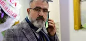 'GÜVENLİK İÇİN ŞİFRENİ DEĞİŞTİR' DİYEN DOLANDIRICILARA 46 BİN 900 LİRASINI KAPTIRDI
