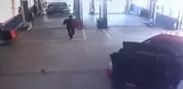 Hakkında kayıp ihbarı bulunan kişi aranıyor