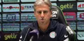 Hamza Hamzaoğlu: 