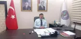 Iğdır'da 1990'lı yıllardan gelen tapu tahsis sorunu çözüldü