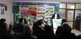 Iğdır'daki sporculara ücretsiz ehliyet verilecek