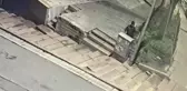 İstanbul'da uyuşturucu baskını: Trafoya saklanan uyuşturucuyu alan müşteri suçüstü yakalandı