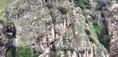 Son Dakika | İzmir'de jandarmadan yürek ısıtan kurtarma operasyonu
