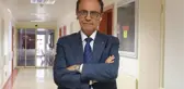 Mehmet Ceyhan'dan aşısızlara PCR testi zorunluluğunun kaldırılmasına sert tepki: Bilimsel değil