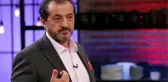 Mehmet Yalçınkaya, MasterChef'in eski yarışmacısı Tunahan'a iş teklif etti