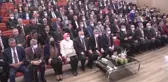 ŞANLIURFA - 