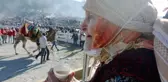 Son dakika! 