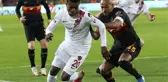Aslan'ın yeni hocası ilk sınavında hüsran yaşadı! Hatayspor, nefes kesen maçta Galatasaray'ı 4-2 mağlup etti