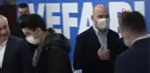 Bakan Soylu: 