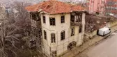 BEYŞEHİR'DEKİ KUVAYIMİLLİYE KARARGAHI'NDA RESTORASYON