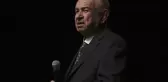 Kurtlar Vadisi Pusu'da rol alan duayen tiyatro sanatçısı Bozkurt Kuruç hayatını kaybetti