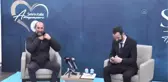 Dünya şampiyonu bilardocu Semih Saygıner, Adapazarı'nda hayranlarıyla buluştu