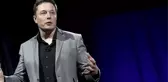 Elon Musk, 