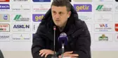 Hakan Keleş: 