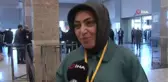 İstanbul'da taksicilerin seçim heyecanı
