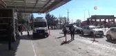 Kilis'te karbonmonoksit gazından 11 kişi zehirlendi