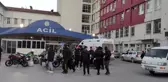 Son dakika! Kuryenin ölümüne sebep olan sürücü kayıplara karıştı