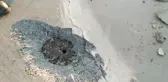 Son dakika haberi! Yıldırımın isabet ettiği evde çıkan yangın hasara yol açtı
