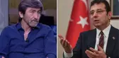 Ortalık fena karıştı! Rıdvan Dilmen'in Ekrem İmamoğlu yorumuna jet yanıt: Şeytanları temizleyeceğiz