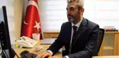 Türkiye'de kamunun girişimlere ortak olması ile girişim finansmanında devrim yaşanıyor