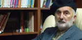 Yazar Hekimoğlu İsmail 90 yaşında hayata gözlerini yumdu