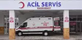 Yolcu otobüsü kaza yapan tıra çarpıp devrildi, 1 kişi öldü, 27 kişi yaralandı (4)