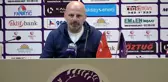 Zafer Turan: 
