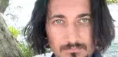 15 GÜNDÜR KAYIP ROHAT, SON GÖRÜLDÜĞÜ SAHİLDE ARANDI