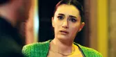 Annemizi Saklarken 7. Bölüm Fragman