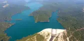 ANTALYA'NIN BARAJLARI KAR BEKLİYOR