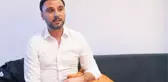 Bomba iddia: Alişan'ın 