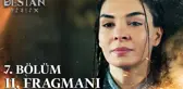 Destan 7. Bölüm 2. Fragmanı | 
