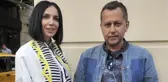 Gülşen ile Ozan Çolakoğlu boşanıyor mu? Menajer ayrılık iddiasını yalanladı: Çok mutlular