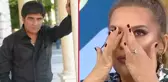 İbrahim Erkal'ın vasiyetinden Demet Akalın çıktı! Yazdığı satırları paylaşırken duygulandı