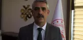 Kovid-19 vakalarının arttığı Bingöl'de tedbirlere uyulması çağrısı